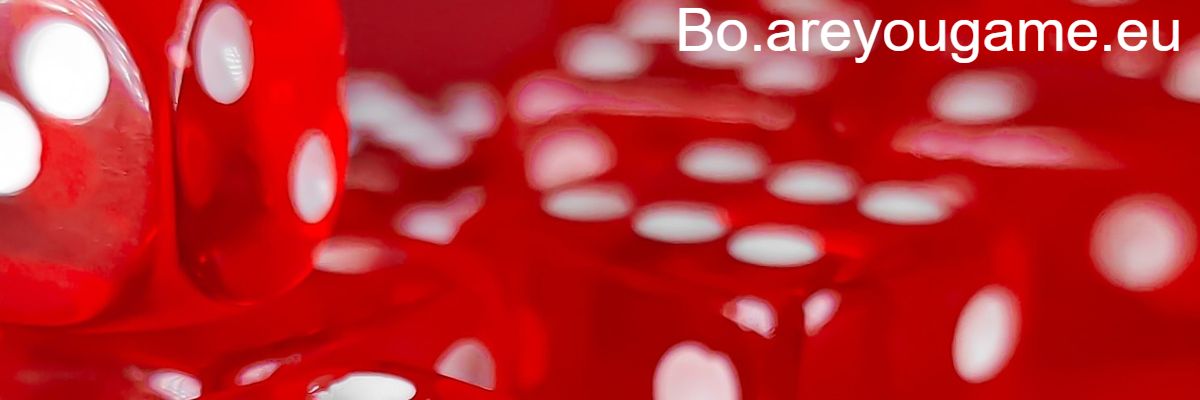bo.areyougame.eu